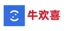 醴陵市美妍食品有限公司